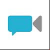 Chat Alternative.png
